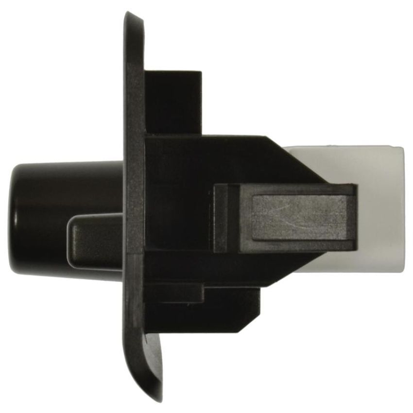 Standard Ignition DS2524 Instrument Panel Dimmer Switch