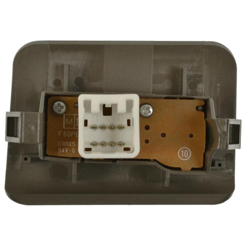 Standard Ignition DS2525 Instrument Panel Dimmer Switch