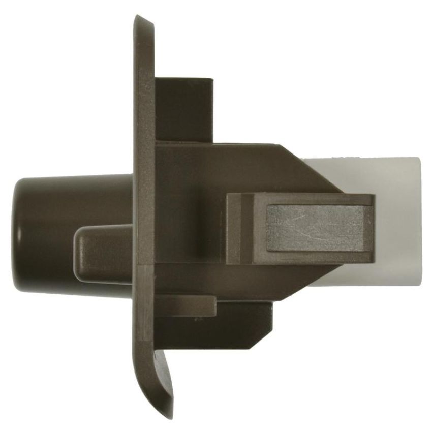 Standard Ignition DS2525 Instrument Panel Dimmer Switch