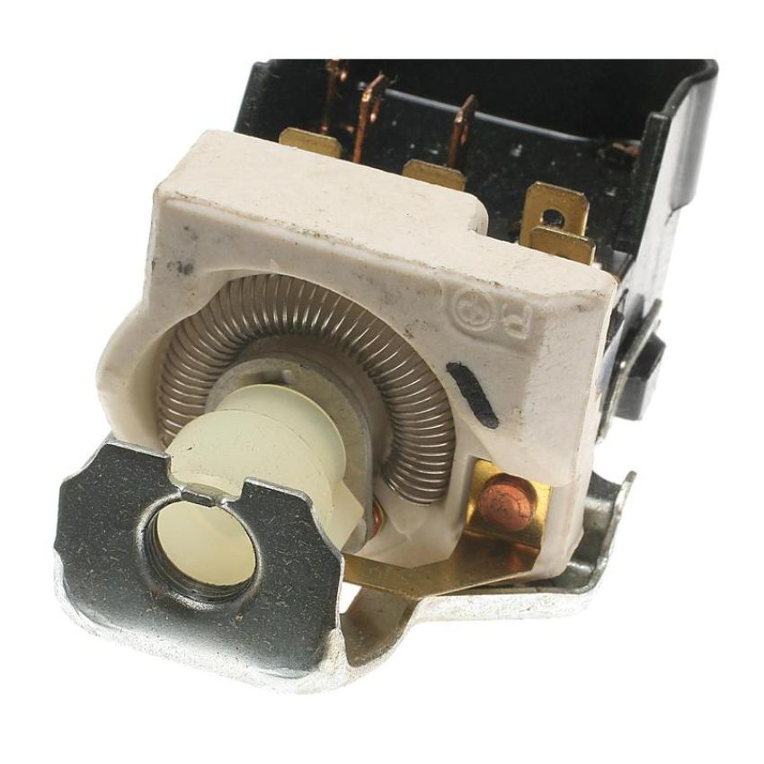 Standard Ignition DS-252 Headlight Switch