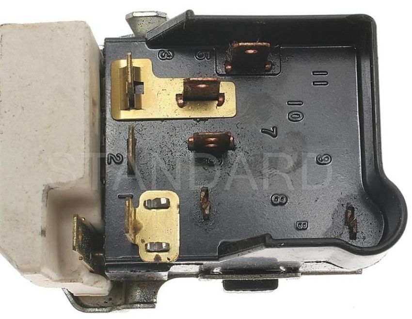Standard Ignition DS-252 Headlight Switch