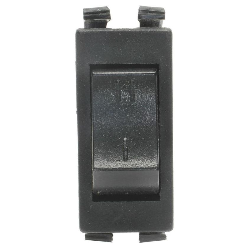 Standard Ignition DS-254 Rocker Switch