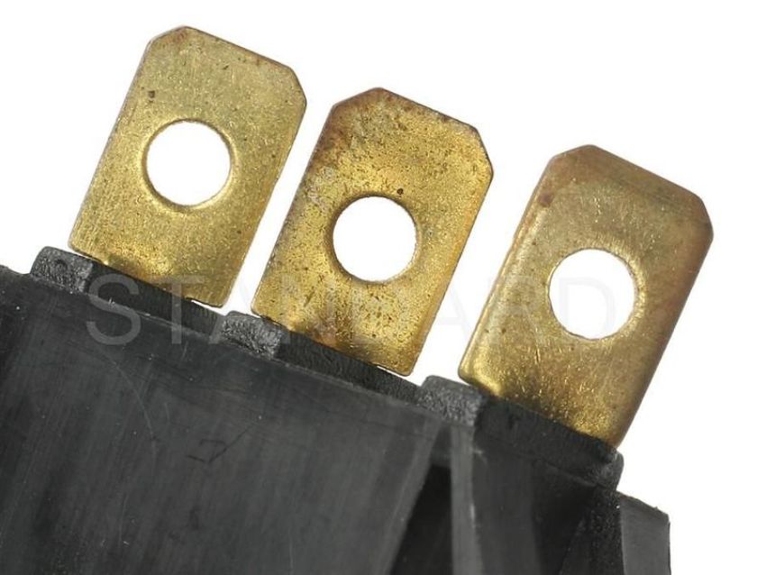 Standard Ignition DS-254 Rocker Switch