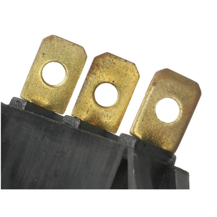 Standard Ignition DS-254 Rocker Switch