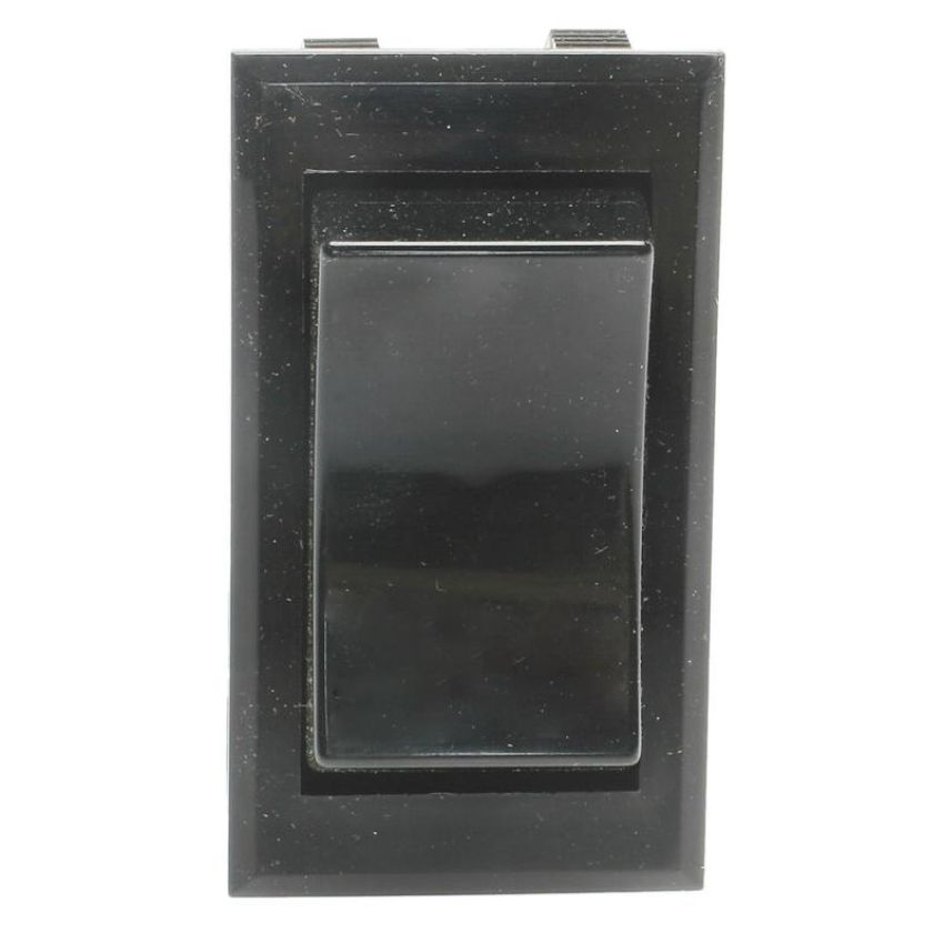 Standard Ignition DS-255 Rocker Switch
