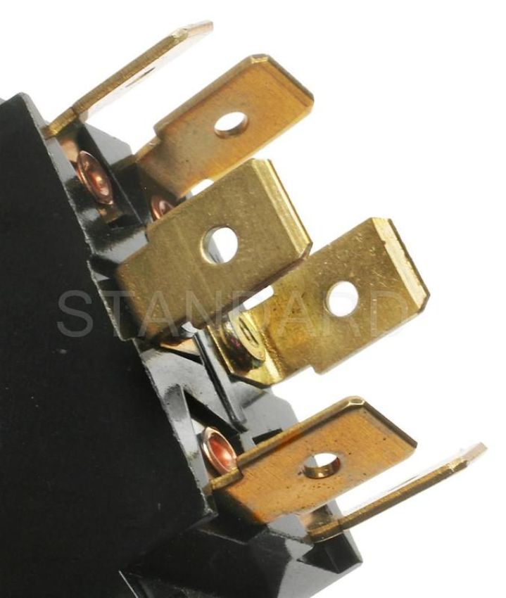 Standard Ignition DS-255 Rocker Switch