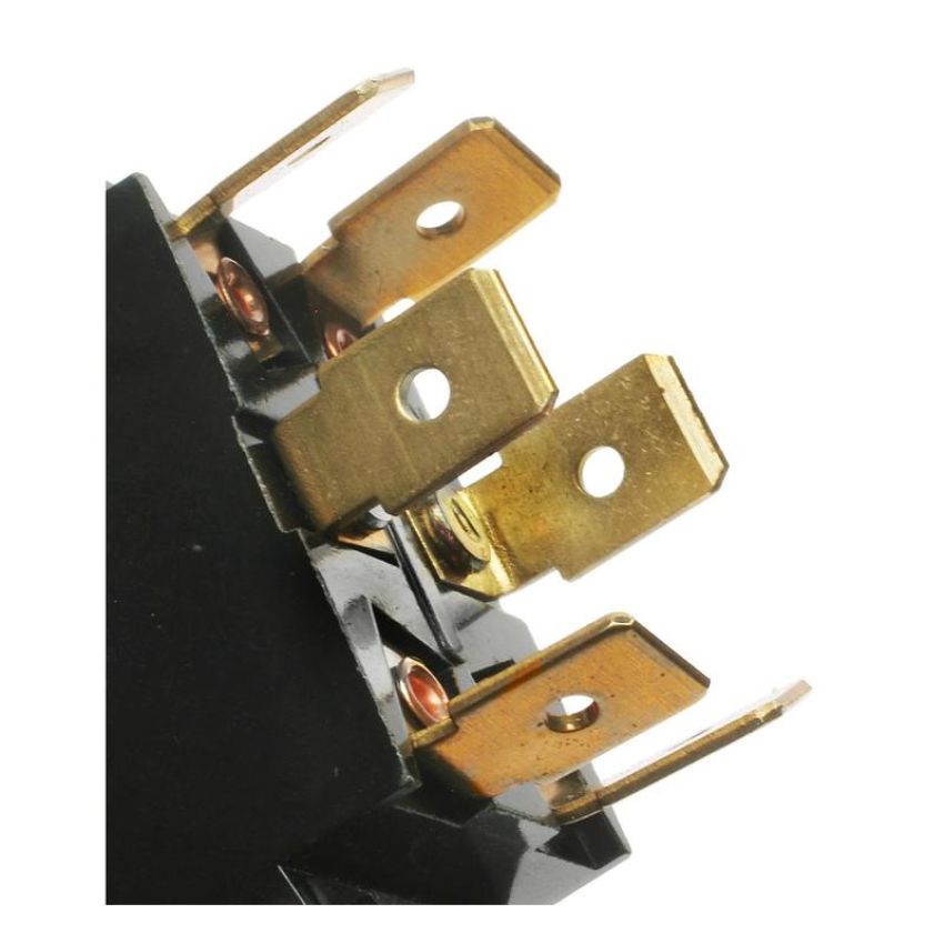 Standard Ignition DS-255 Rocker Switch