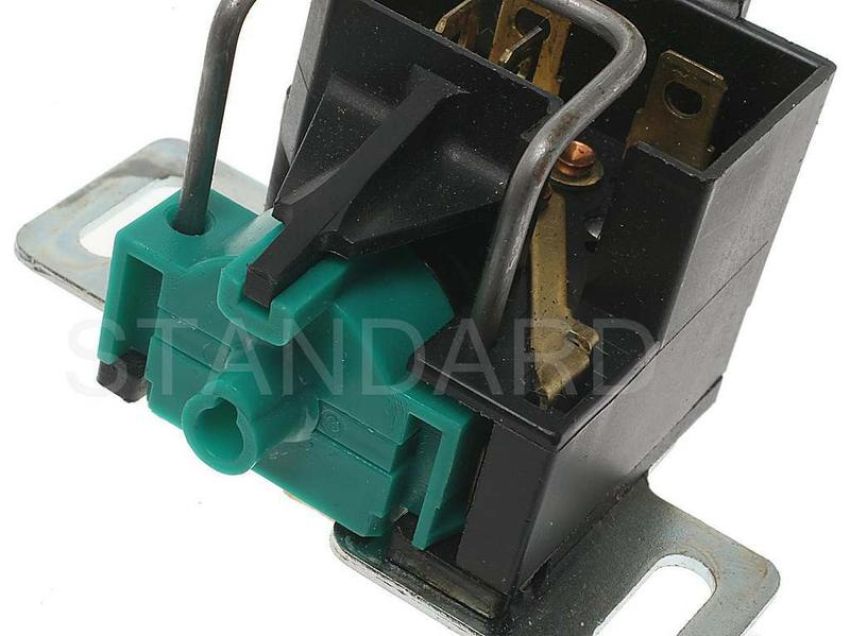 Standard Ignition DS-256 Headlight Dimmer Switch