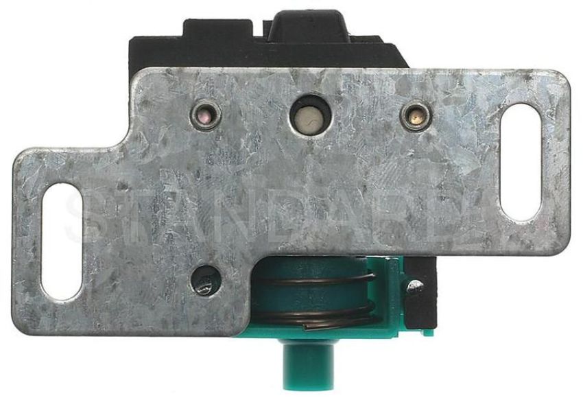 Standard Ignition DS-256 Headlight Dimmer Switch