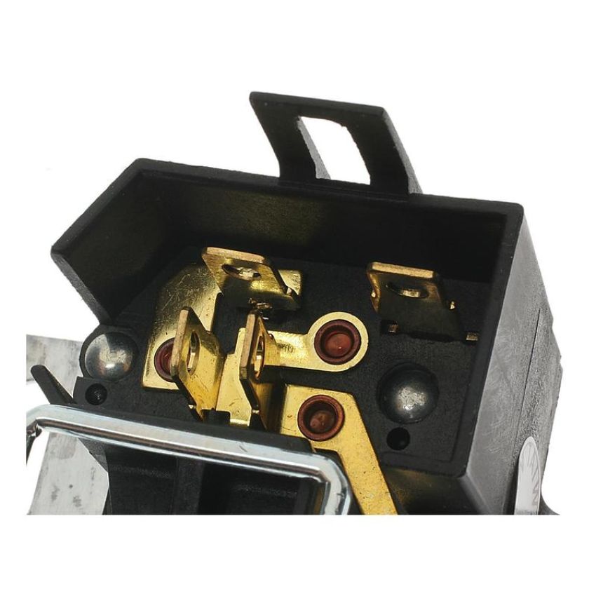 Standard Ignition DS-256 Headlight Dimmer Switch