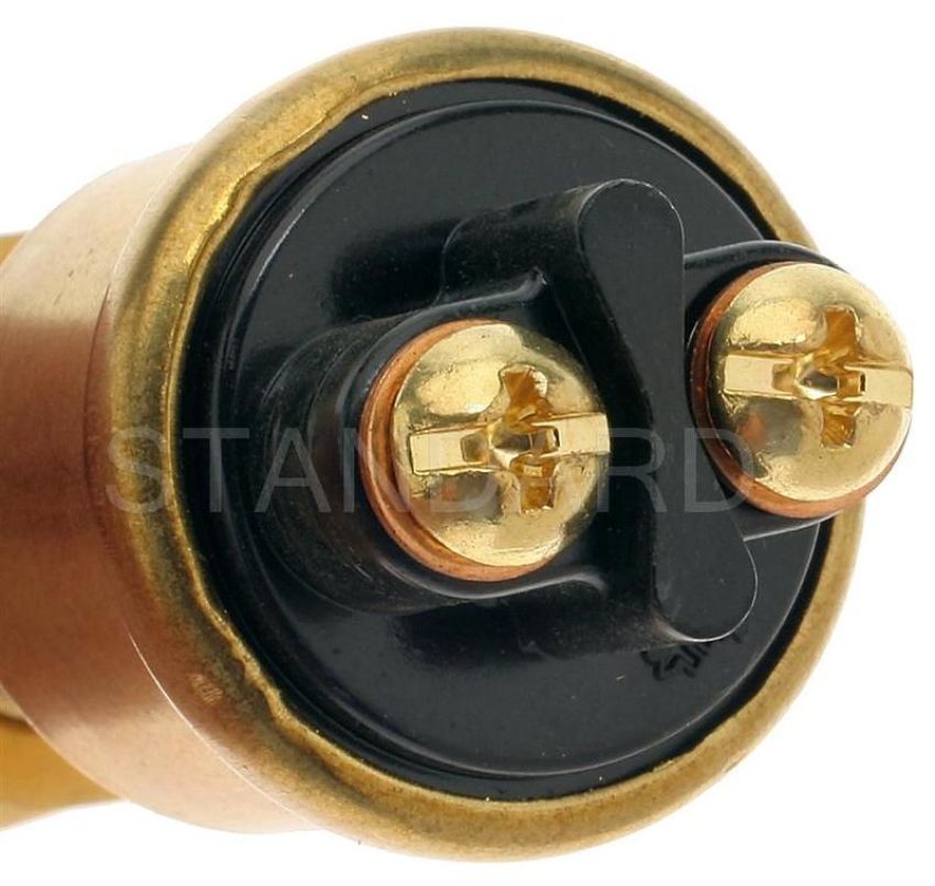 Standard Ignition DS-261 Push Button Switch