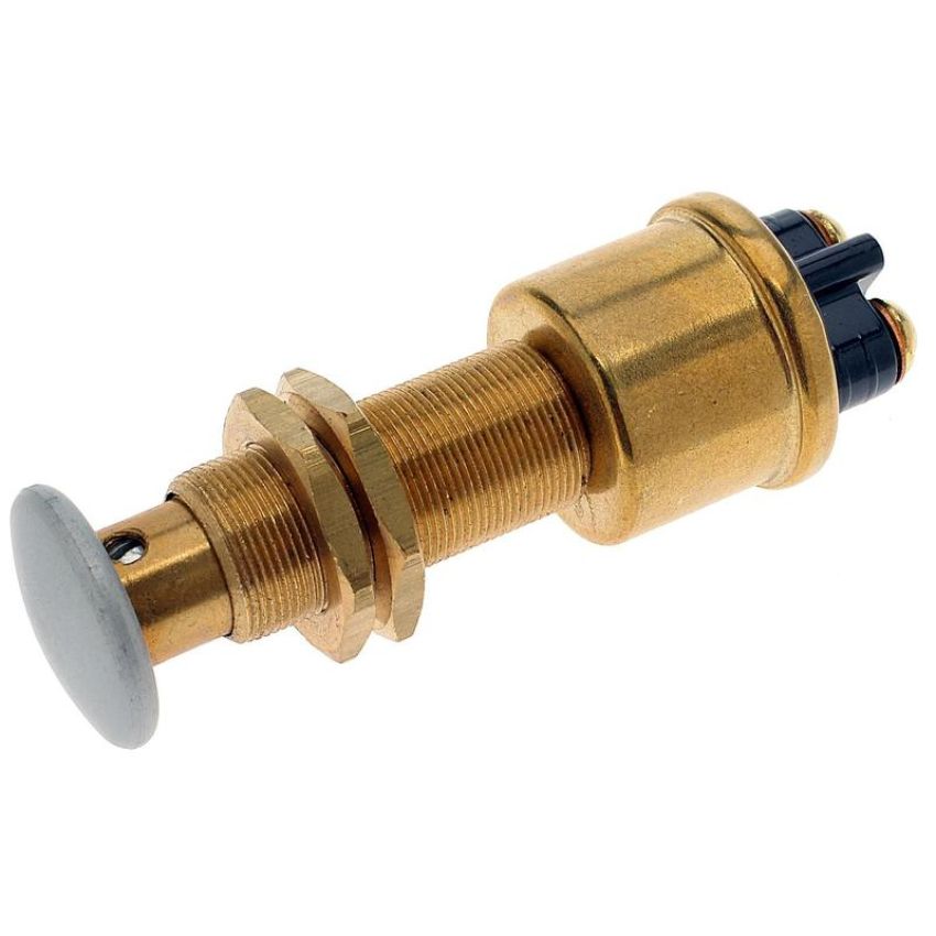 Standard Ignition DS-261 Push Button Switch