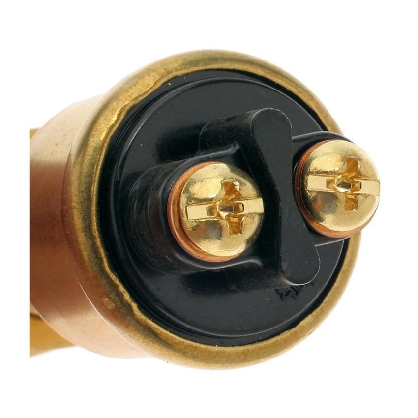 Standard Ignition DS-261 Push Button Switch