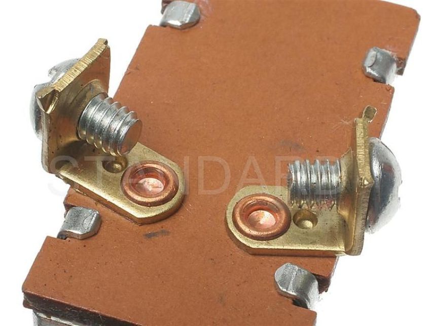 Standard Ignition DS-262 Door Jamb Switch