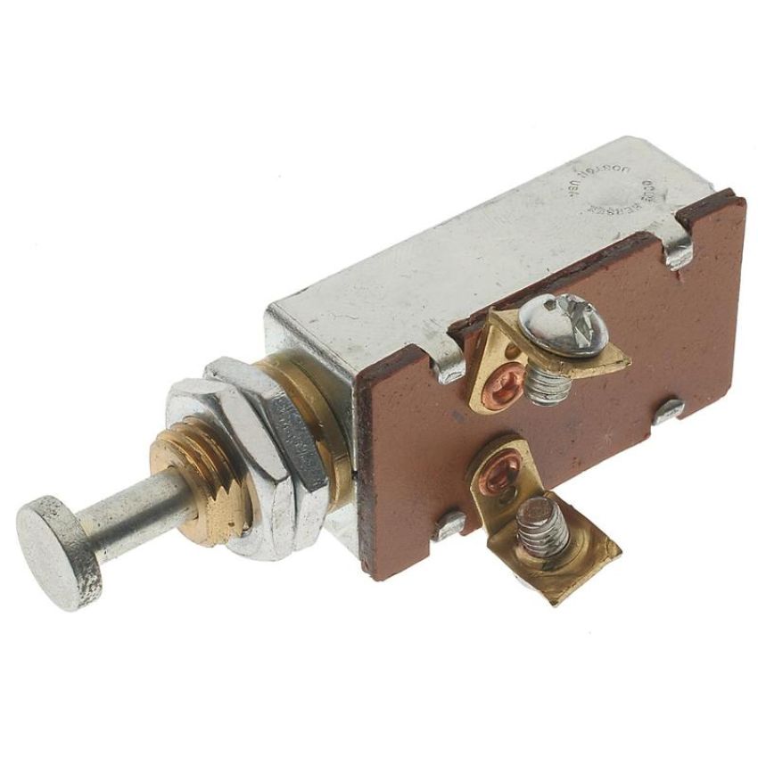 Standard Ignition DS-262 Door Jamb Switch