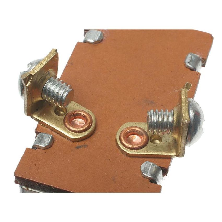 Standard Ignition DS-262 Door Jamb Switch