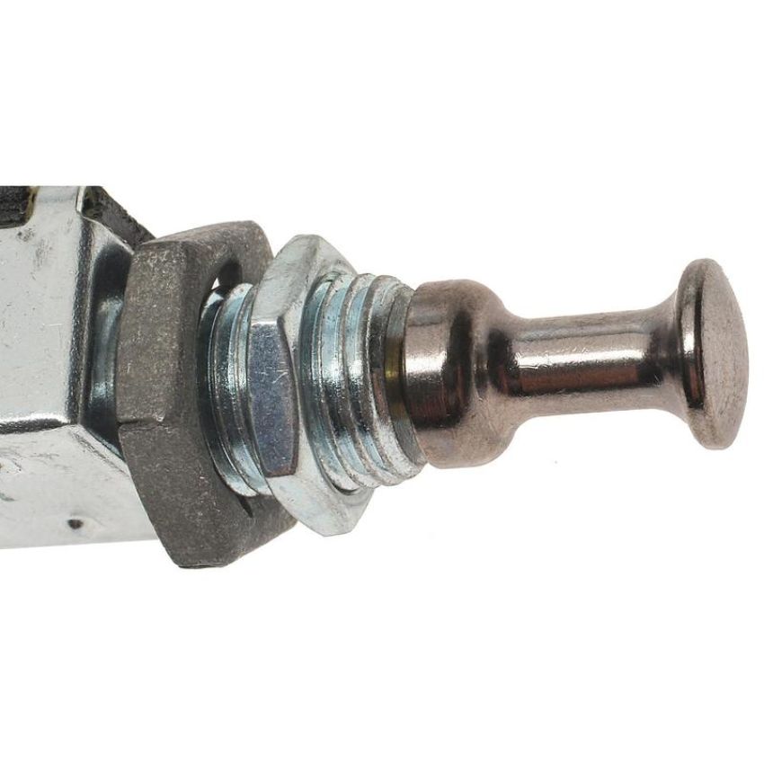 Standard Ignition DS-263 Push-Pull Switch