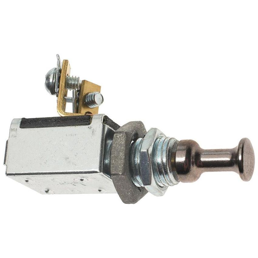 Standard Ignition DS-263 Push-Pull Switch