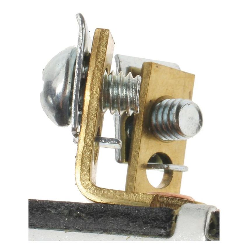 Standard Ignition DS-263 Push-Pull Switch