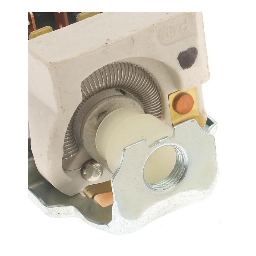 Standard Ignition DS-264 Headlight Switch