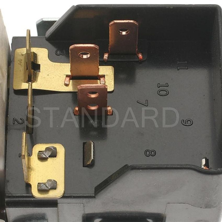 Standard Ignition DS-264 Headlight Switch