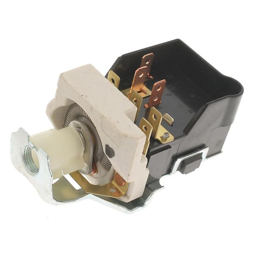 Standard Ignition DS-264 Headlight Switch