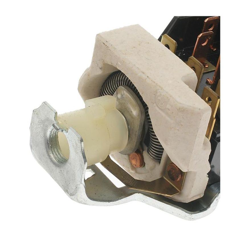 Standard Ignition DS-265 Headlight Switch