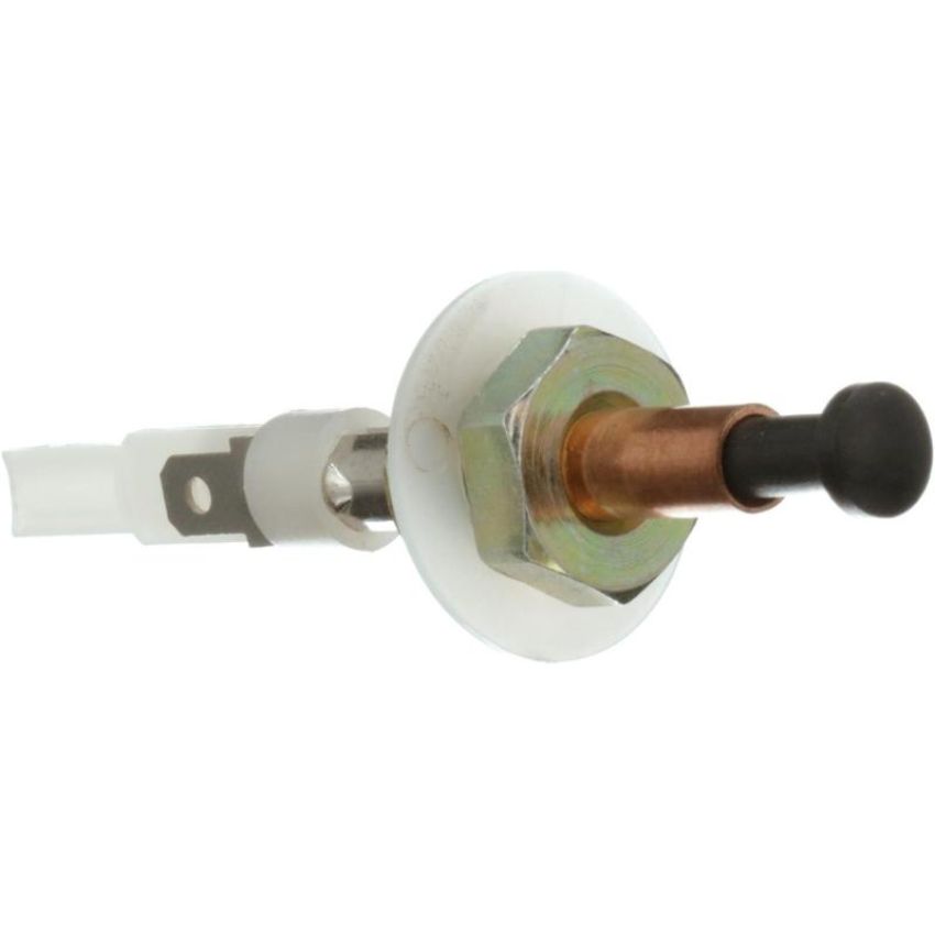Standard Ignition DS-267 Door Jamb Switch
