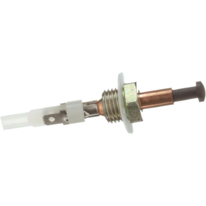 Standard Ignition DS-267 Door Jamb Switch