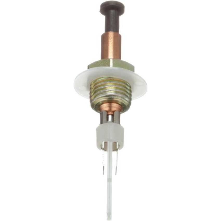 Standard Ignition DS-267 Door Jamb Switch