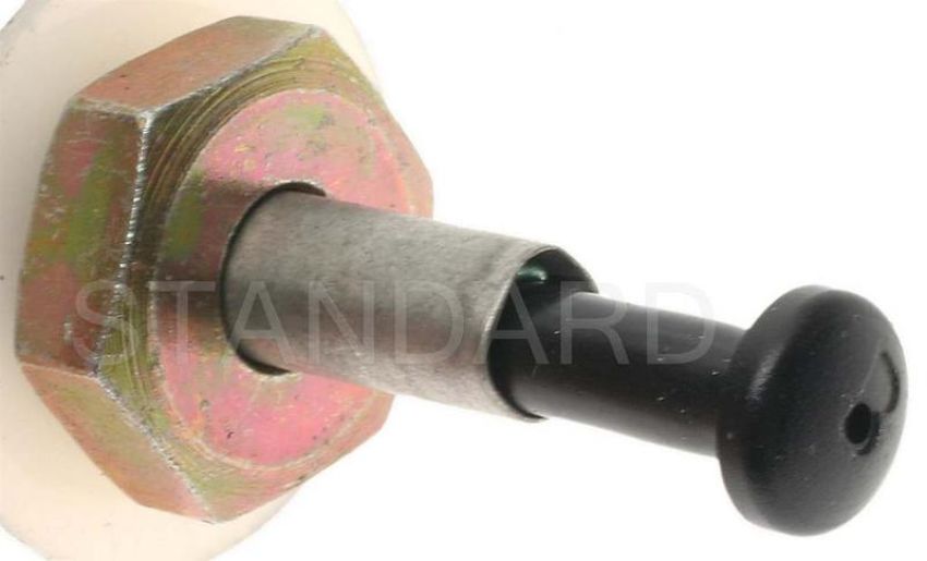 Standard Ignition DS-267 Door Jamb Switch