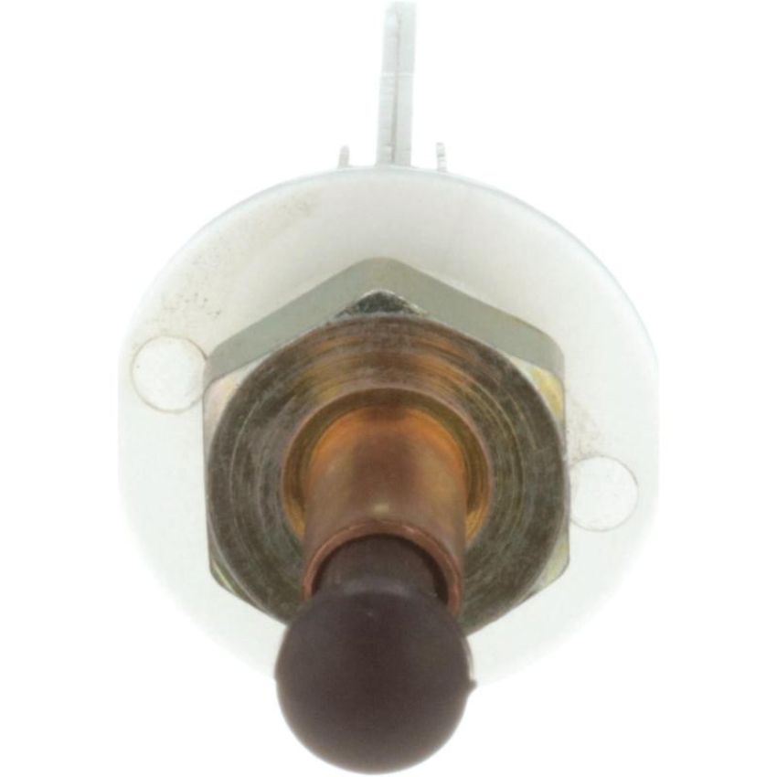 Standard Ignition DS-267 Door Jamb Switch