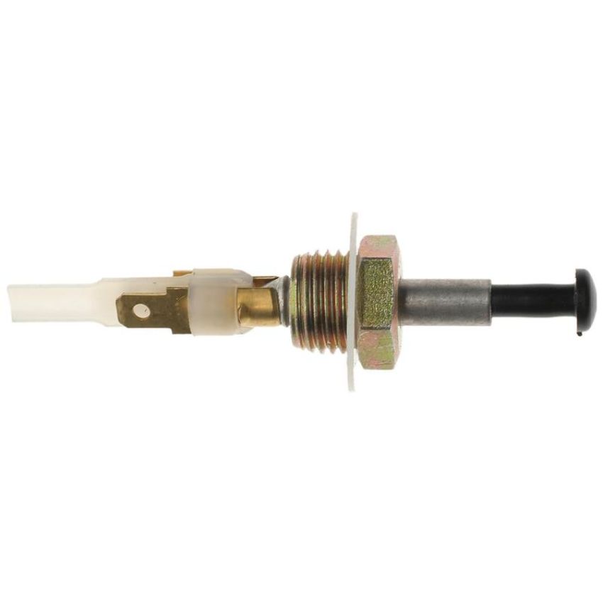 Standard Ignition DS-267 Door Jamb Switch