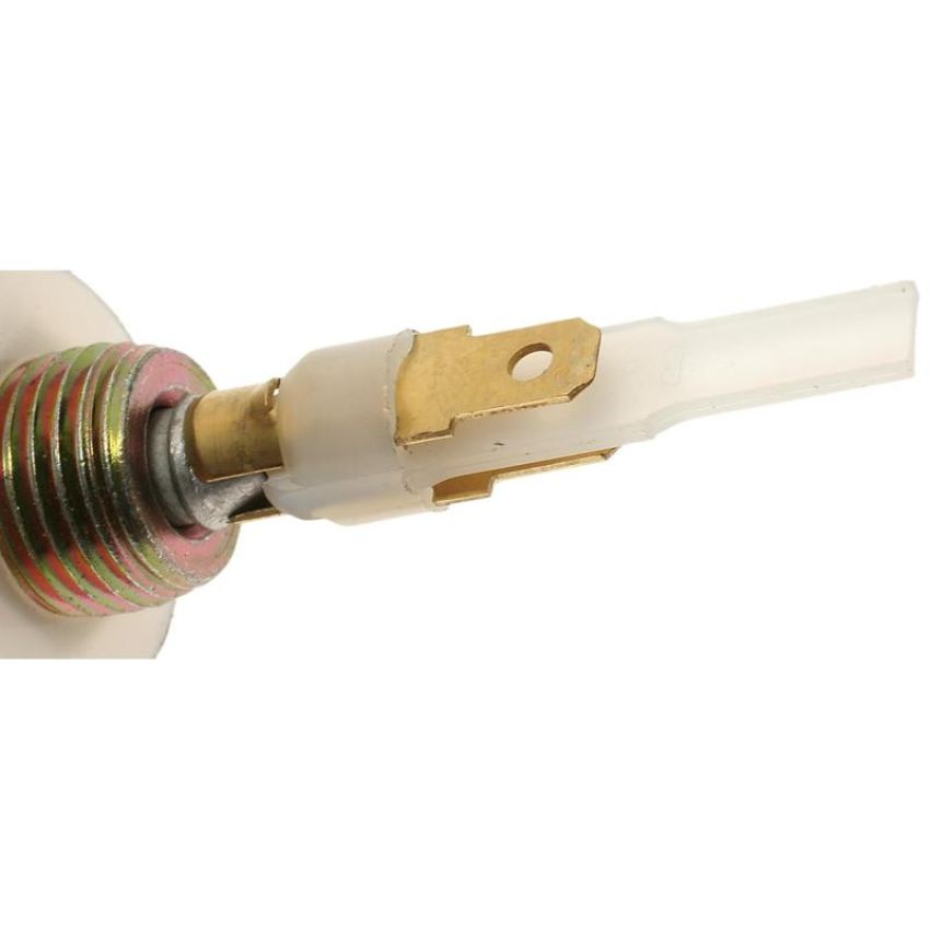 Standard Ignition DS-267 Door Jamb Switch