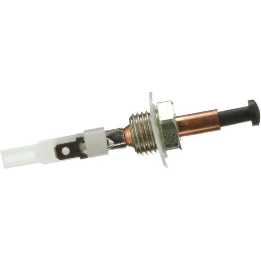 Standard Ignition DS-267 Door Jamb Switch