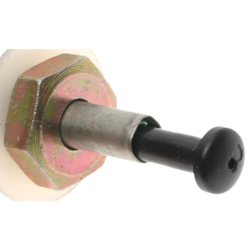 Standard Ignition DS-267 Door Jamb Switch