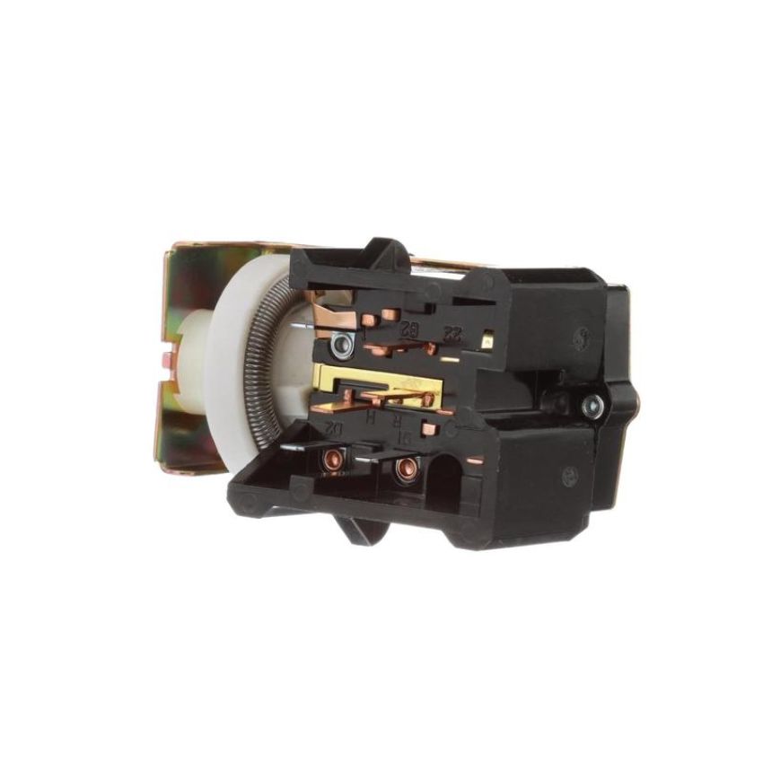 Standard Ignition DS-268 Headlight Switch