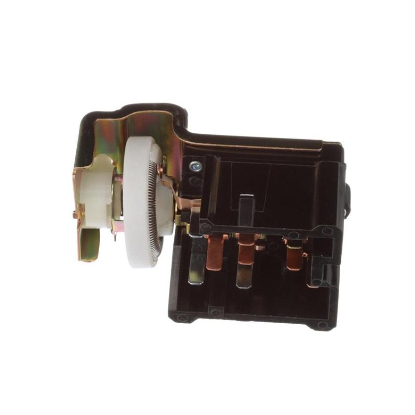 Standard Ignition DS-268 Headlight Switch