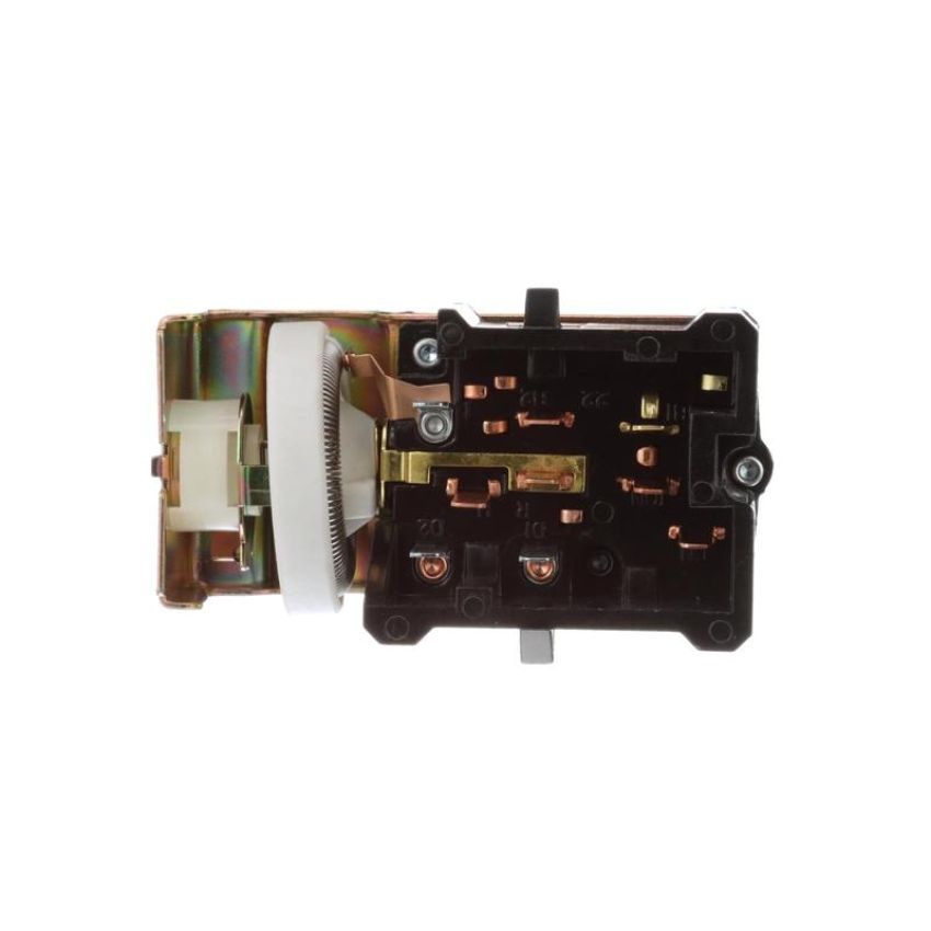Standard Ignition DS-268 Headlight Switch