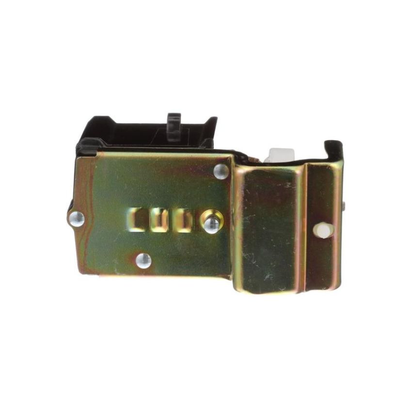 Standard Ignition DS-268 Headlight Switch