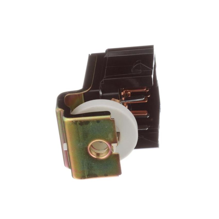 Standard Ignition DS-268 Headlight Switch