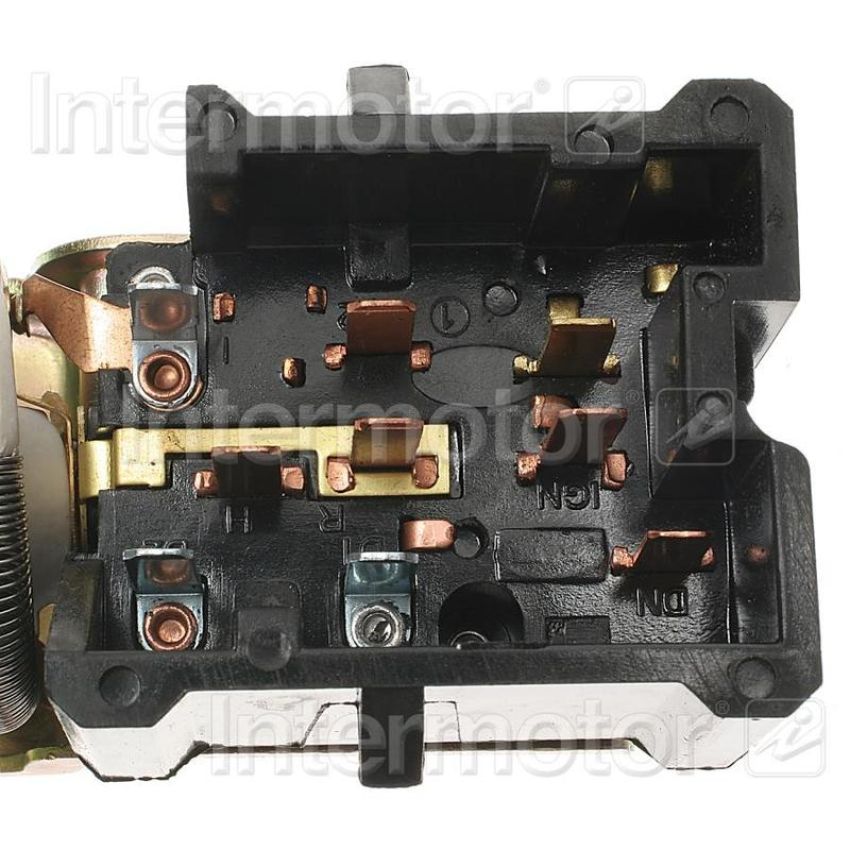 Standard Ignition DS-268 Headlight Switch