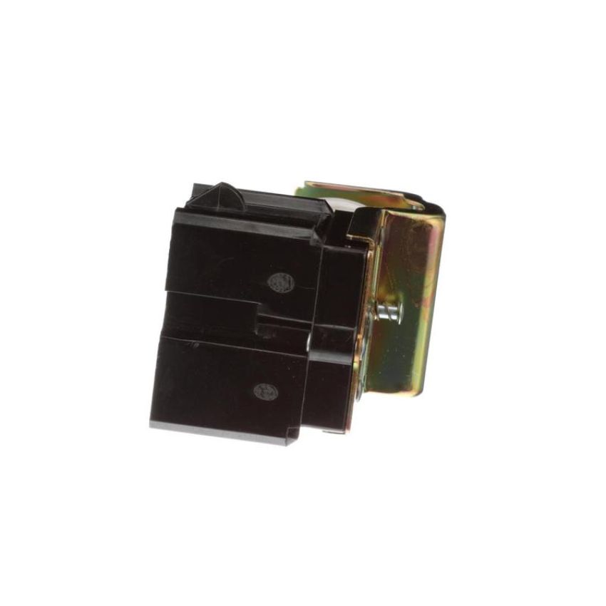 Standard Ignition DS-268 Headlight Switch