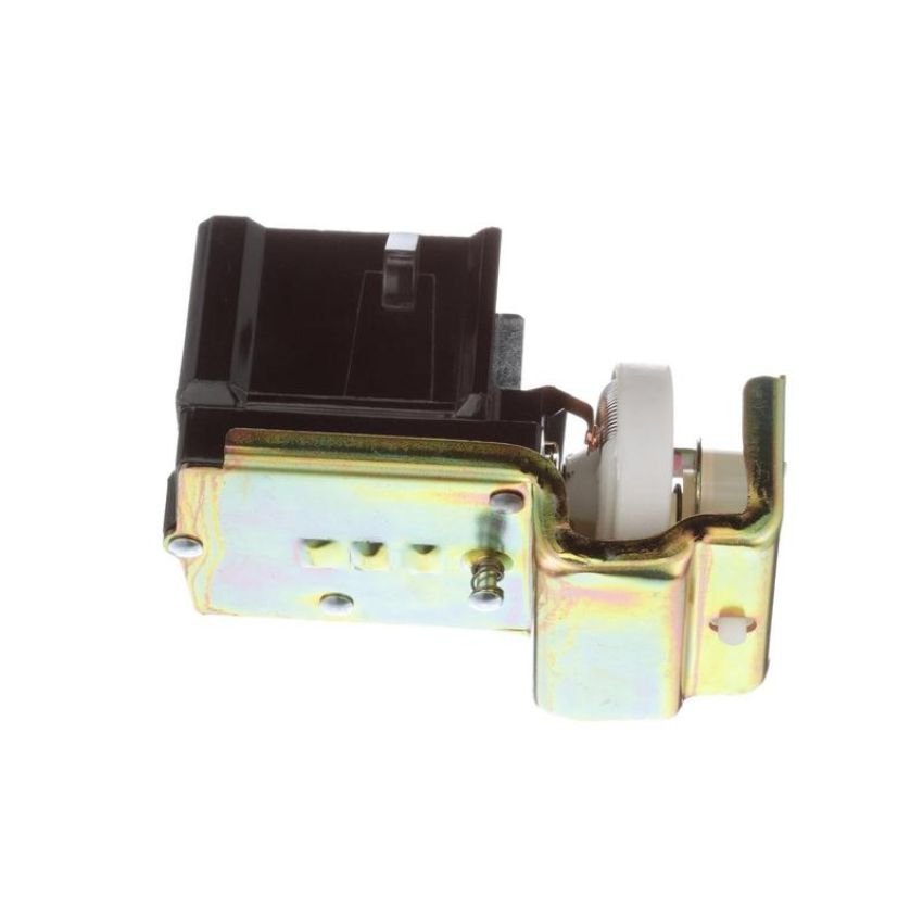 Standard Ignition DS-268 Headlight Switch