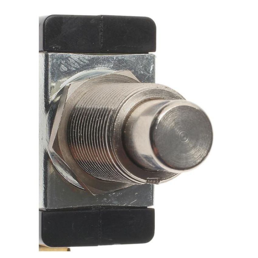 Standard Ignition DS-269 Push Button Switch