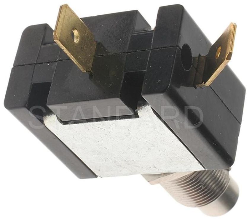 Standard Ignition DS-269 Push Button Switch