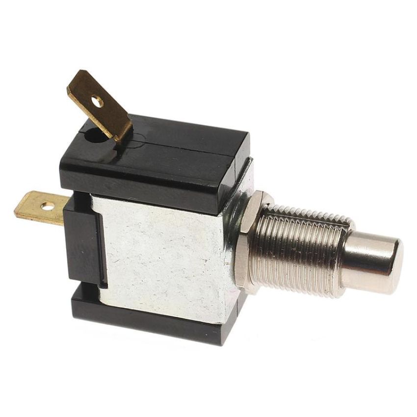 Standard Ignition DS-269 Push Button Switch