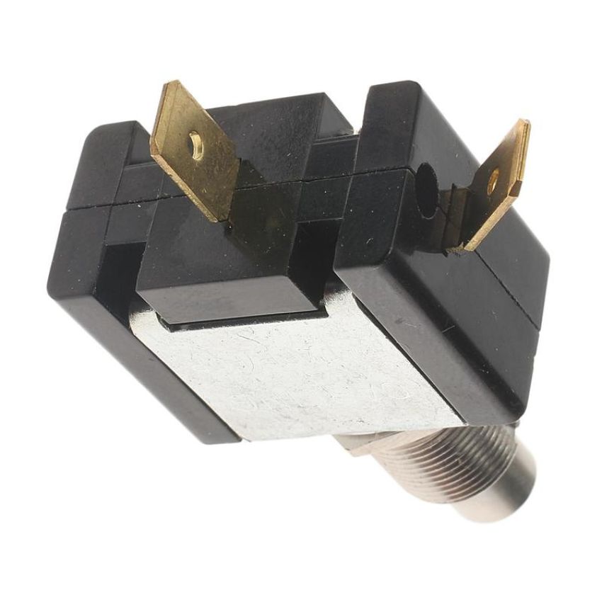 Standard Ignition DS-269 Push Button Switch