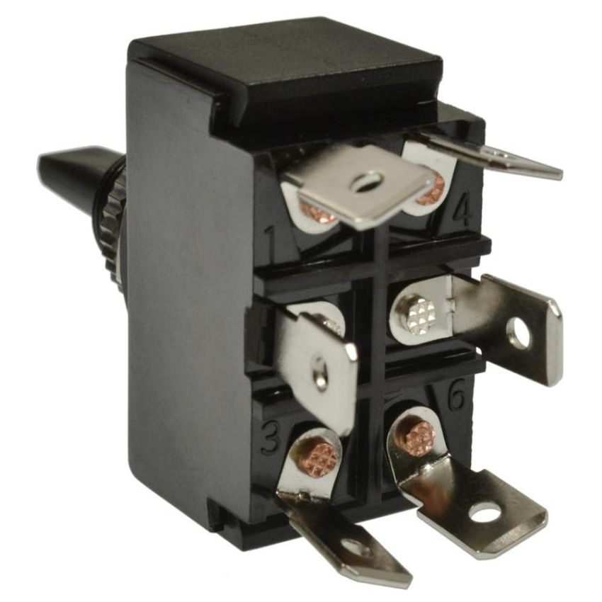 Standard Ignition DS-270 Toggle Switch