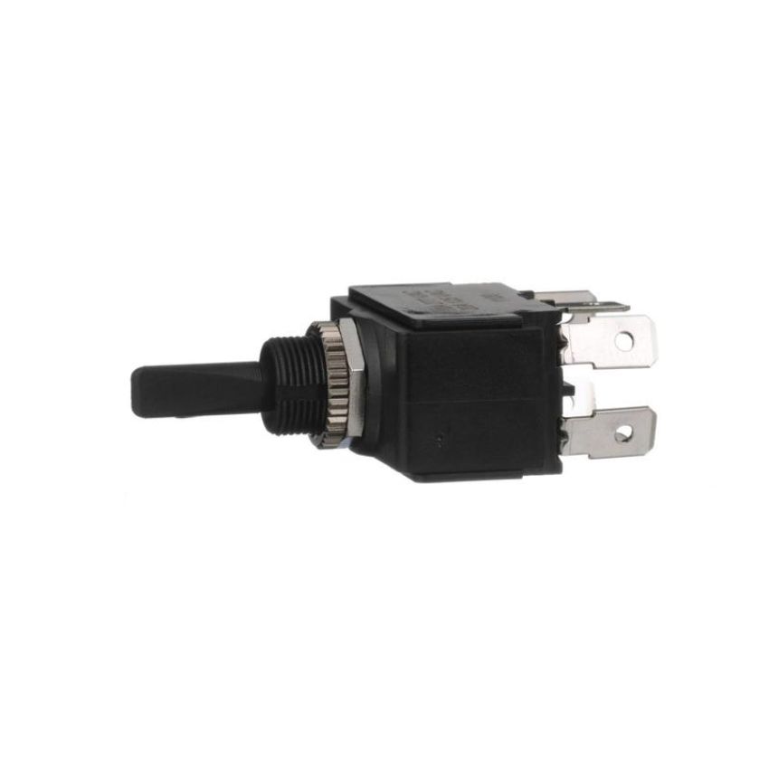 Standard Ignition DS-270 Toggle Switch